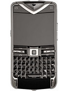 Best available price of Vertu Constellation Quest in Norway