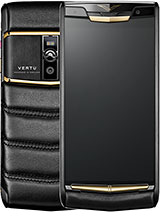 Best available price of Vertu Signature Touch 2015 in Norway