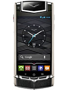 Best available price of Vertu Ti in Norway