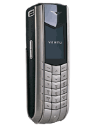 Best available price of Vertu Ascent in Norway