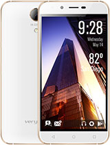 Best available price of verykool SL5011 Spark LTE in Norway