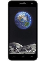 Best available price of verykool s5015 Spark II in Norway
