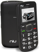 Best available price of NIU GO 80 in Norway
