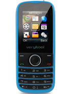 Best available price of verykool i121C in Norway