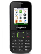 Best available price of verykool i126 in Norway
