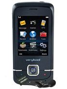 Best available price of verykool i270 in Norway