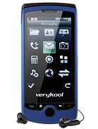 Best available price of verykool i277 in Norway