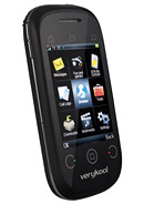 Best available price of verykool i280 in Norway