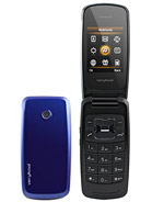 Best available price of verykool i310 in Norway