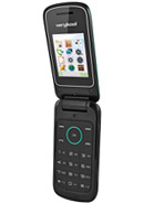 Best available price of verykool i316 in Norway