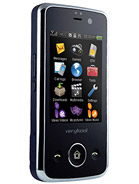 Best available price of verykool i800 in Norway