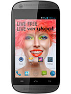 Best available price of verykool s3501 Lynx in Norway