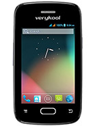 Best available price of verykool s351 in Norway