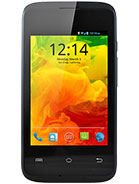 Best available price of verykool s354 in Norway