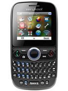 Best available price of verykool s635 in Norway