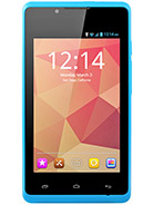 Best available price of verykool s401 in Norway