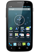 Best available price of verykool s450 in Norway