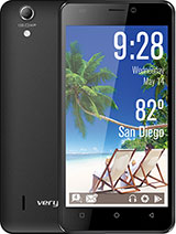 Best available price of verykool s5025 Helix in Norway