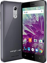 Best available price of verykool s5028 Bolt in Norway