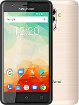 Best available price of verykool s5036 Apollo in Norway