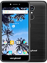 Best available price of verykool s5200 Orion in Norway