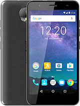 Best available price of verykool s5527 Alpha Pro in Norway