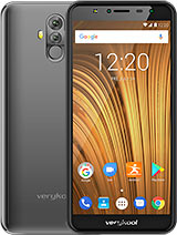 Best available price of verykool s5702 Royale Quattro in Norway