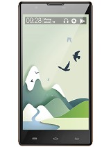 Best available price of verykool s6001 Cyprus in Norway