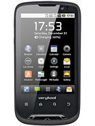Best available price of verykool s700 in Norway