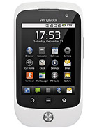 Best available price of verykool s728 in Norway