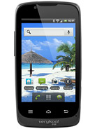 Best available price of verykool s732 in Norway