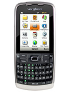 Best available price of verykool s810 in Norway