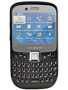 Best available price of verykool S815 in Norway
