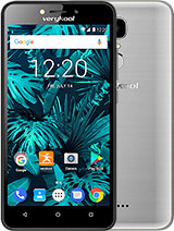Best available price of verykool sl5029 Bolt Pro LTE in Norway