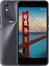Best available price of verykool Sl5200 Eclipse in Norway