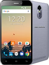 Best available price of verykool SL5560 Maverick Pro in Norway
