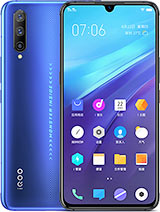 Best available price of vivo iQOO Pro in Norway