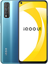 Best available price of vivo iQOO U1 in Norway