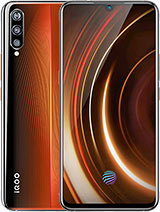 Best available price of vivo iQOO in Norway
