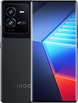 Best available price of vivo iQOO 10 Pro in Norway