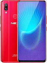 Best available price of vivo NEX A in Norway