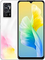 Best available price of vivo S10e in Norway