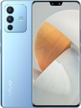 Best available price of vivo S12 Pro in Norway