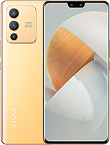 Best available price of vivo S12 in Norway