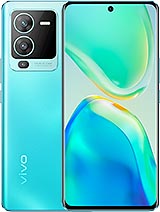 Best available price of vivo S15 Pro in Norway