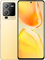 Best available price of vivo S15 in Norway