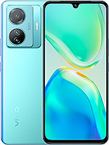 Best available price of vivo S15e in Norway