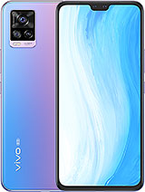 Best available price of vivo S7t 5G in Norway