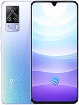 Best available price of vivo S9e in Norway