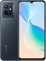 Best available price of vivo T1 5G in Norway